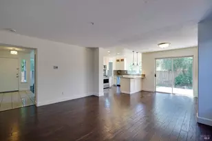 5 Ceriani Ct, Napa, CA 94558 - Photo 10
