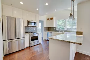 5 Ceriani Ct, Napa, CA 94558 - Photo 4