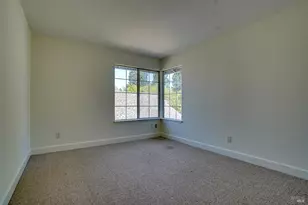 5 Ceriani Ct, Napa, CA 94558 - Photo 20