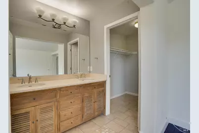 5 Ceriani Court, Napa, CA 94558 - Photo 18