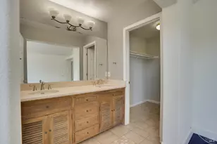 5 Ceriani Ct, Napa, CA 94558 - Photo 18