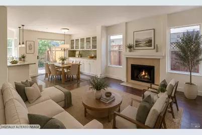 5 Ceriani Court, Napa, CA 94558 - Photo 8