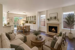 5 Ceriani Ct, Napa, CA 94558 - Photo 8