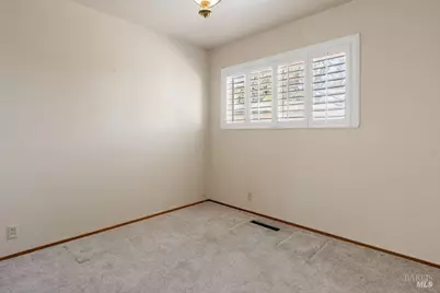 2560 Fraser Court, Pinole, CA 94564 - Photo 22