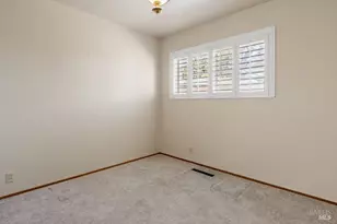 2560 Fraser Ct, Pinole, CA 94564 - Photo 22