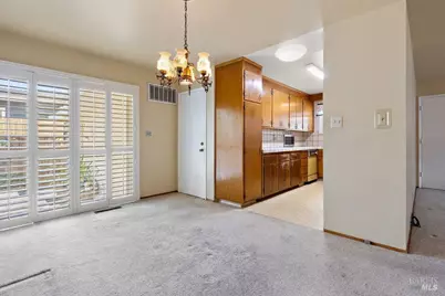 2560 Fraser Court, Pinole, CA 94564 - Photo 8