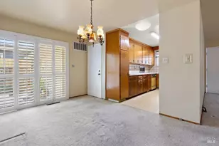 2560 Fraser Ct, Pinole, CA 94564 - Photo 8