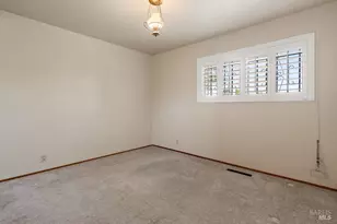 2560 Fraser Ct, Pinole, CA 94564 - Photo 18