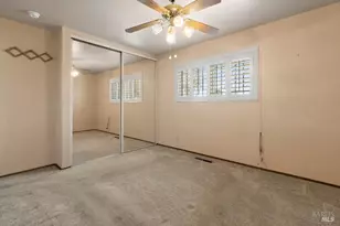 2560 Fraser Ct, Pinole, CA 94564 - Photo 14