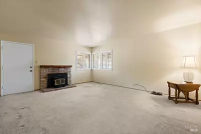 2560 Fraser Court, Pinole, CA 94564 - Photo 6