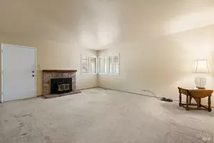 2560 Fraser Ct, Pinole, CA 94564 - Photo 6