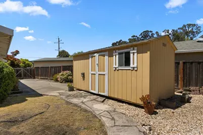 2560 Fraser Court, Pinole, CA 94564 - Photo 28