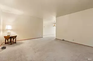 2560 Fraser Ct, Pinole, CA 94564 - Photo 4