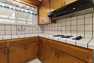 2560 Fraser Ct, Pinole, CA 94564 - Photo 10