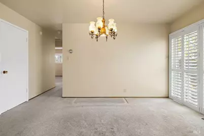 2560 Fraser Court, Pinole, CA 94564 - Photo 12