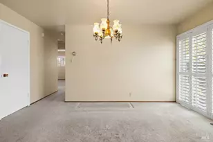 2560 Fraser Ct, Pinole, CA 94564 - Photo 12