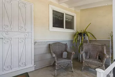 2560 Fraser Court, Pinole, CA 94564 - Photo 2
