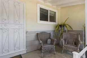 2560 Fraser Ct, Pinole, CA 94564 - Photo 2