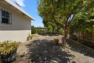 2560 Fraser Ct, Pinole, CA 94564 - Photo 24