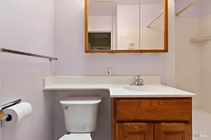 2560 Fraser Ct, Pinole, CA 94564 - Photo 20
