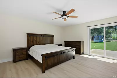 16906 Greenridge Road, Hidden Valley Lake, CA 95467 - Photo 8