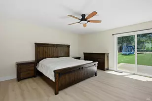 16906 Greenridge Rd, Hidden Valley Lake, CA 95467 - Photo 8