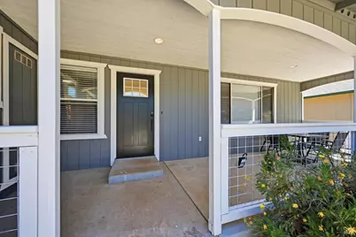 16906 Greenridge Road, Hidden Valley Lake, CA 95467 - Photo 22