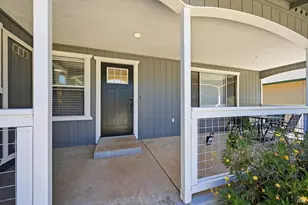 16906 Greenridge Rd, Hidden Valley Lake, CA 95467 - Photo 22