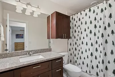 16906 Greenridge Road, Hidden Valley Lake, CA 95467 - Photo 12