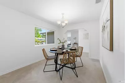 1931 Marin Drive, Santa Rosa, CA 95405 - Photo 8