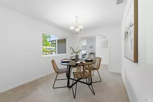 1931 Marin Dr, Santa Rosa, CA 95405 - Photo 8