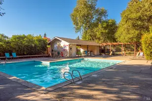 1931 Marin Dr, Santa Rosa, CA 95405 - Photo 24