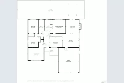1931 Marin Drive, Santa Rosa, CA 95405 - Photo 4