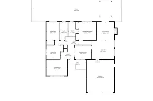 1931 Marin Dr, Santa Rosa, CA 95405 - Photo 4