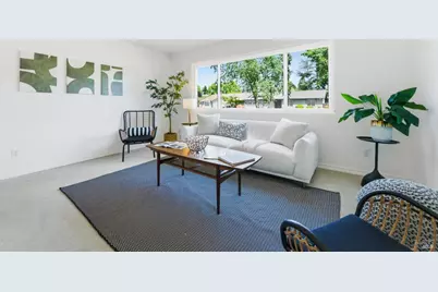 1931 Marin Drive, Santa Rosa, CA 95405 - Photo 6