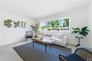 1931 Marin Dr, Santa Rosa, CA 95405 - Photo 6