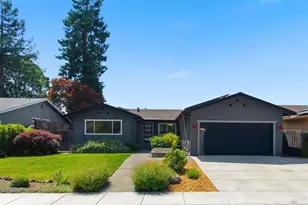 1931 Marin Dr, Santa Rosa, CA 95405 - Photo 2