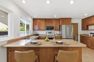 1931 Marin Dr, Santa Rosa, CA 95405 - Photo 12