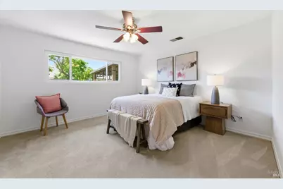 1931 Marin Drive, Santa Rosa, CA 95405 - Photo 16