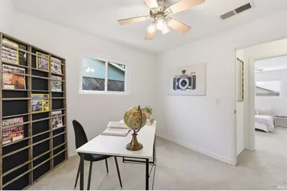 1931 Marin Drive, Santa Rosa, CA 95405 - Photo 20