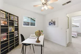 1931 Marin Dr, Santa Rosa, CA 95405 - Photo 20