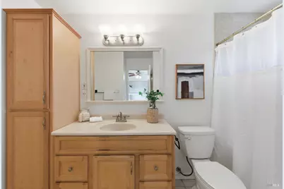 1931 Marin Drive, Santa Rosa, CA 95405 - Photo 18
