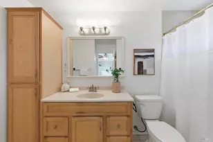 1931 Marin Dr, Santa Rosa, CA 95405 - Photo 18