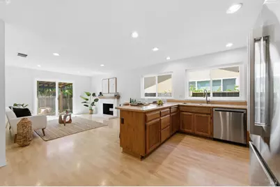 1931 Marin Drive, Santa Rosa, CA 95405 - Photo 10
