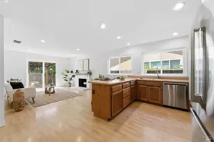 1931 Marin Dr, Santa Rosa, CA 95405 - Photo 10