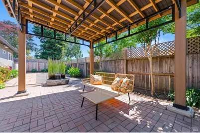 1931 Marin Drive, Santa Rosa, CA 95405 - Photo 22