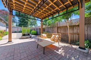 1931 Marin Dr, Santa Rosa, CA 95405 - Photo 22