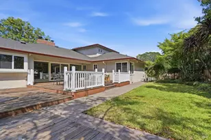 2 Via La Cumbre, Greenbrae, CA 94904 - Photo 18