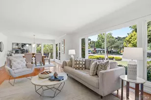 2 Via La Cumbre, Greenbrae, CA 94904 - Photo 4