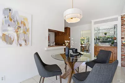 2 Via La Cumbre, Greenbrae, CA 94904 - Photo 10